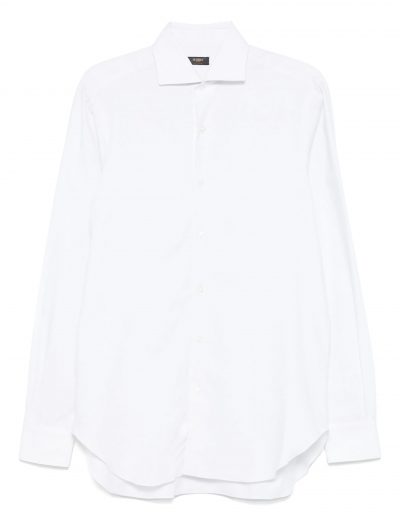 Λινό πουκάμισο