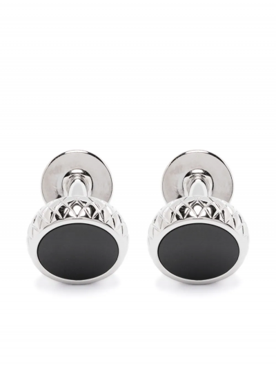 Cufflinks
