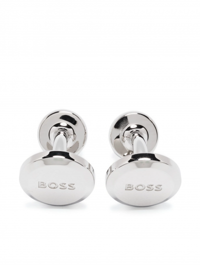 Cufflinks