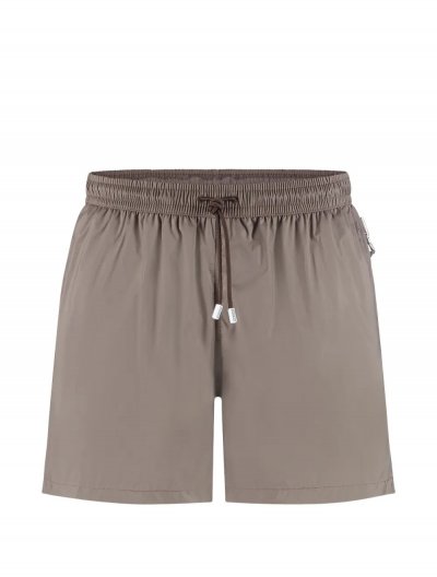 Μαγιό από ανακυκλώσιμο πολυεστέρα