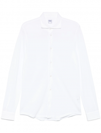 Giza βαμβακερό πουκάμισο