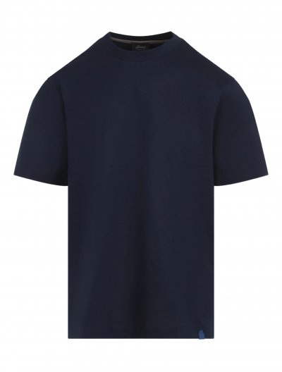 Βαμβακερό t-shirt