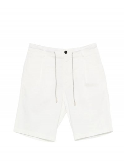 Βαμβακερό σορτς 