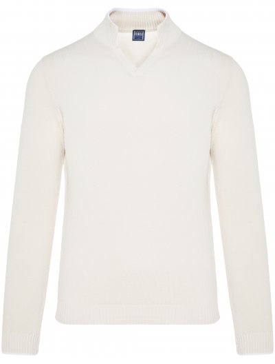 Βαμβακερό πλεκτό