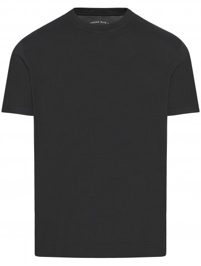 T-shirt από extreme οργανικό βαμβάκι giza