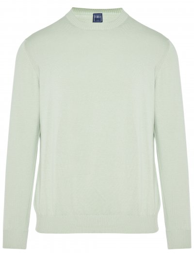 Βαμβακερό πλεκτό