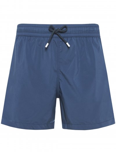 Μαγιό από ανακυκλώσιμο πολυεστέρα