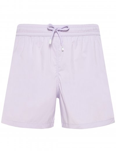 Μαγιό από ανακυκλώσιμο πολυεστέρα