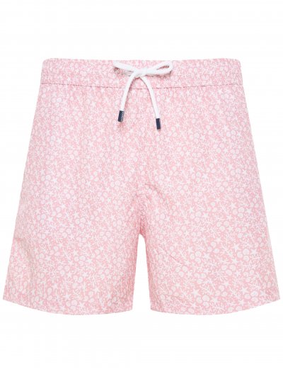 Μαγιό από ανακυκλώσιμο πολυεστέρα