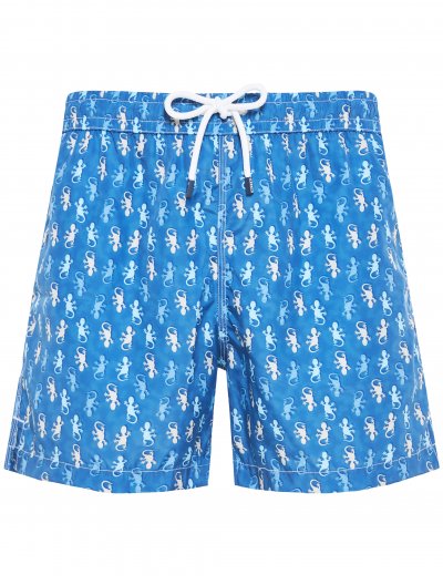 Μαγιό από ανακυκλώσιμο πολυεστέρα