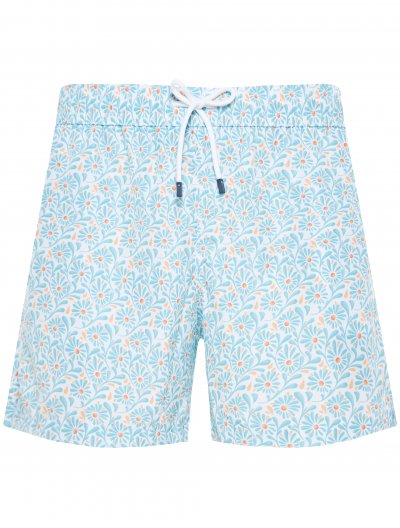 Μαγιό από ανακυκλώσιμο πολυεστέρα