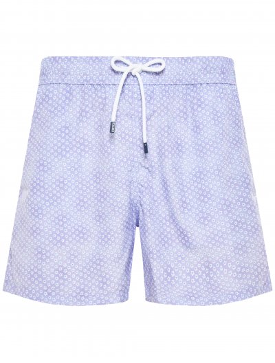 Μαγιό από ανακυκλώσιμο πολυεστέρα