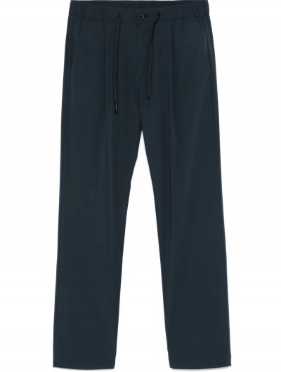 Ultralight stretch παντελόνι