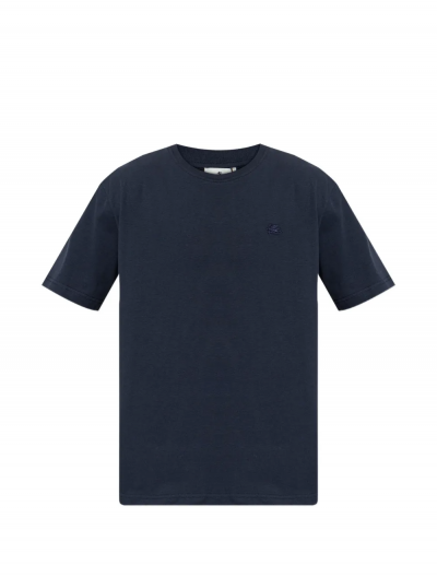 Βαμβακερό t-shirt