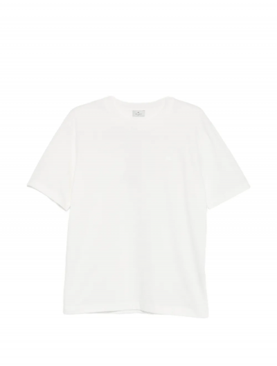 Βαμβακερό t-shirt