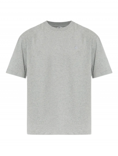 Βαμβακερό t-shirt