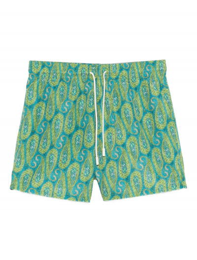 Swim shorts