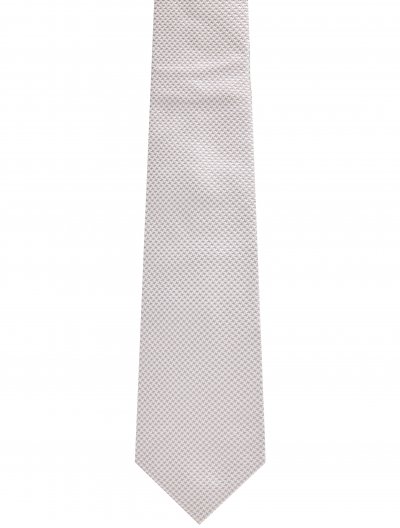 Μεταξωτή γραβάτα