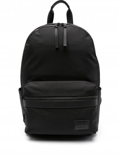 'Blade 2121' backpack