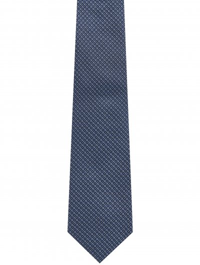 Μεταξωτή γραβάτα