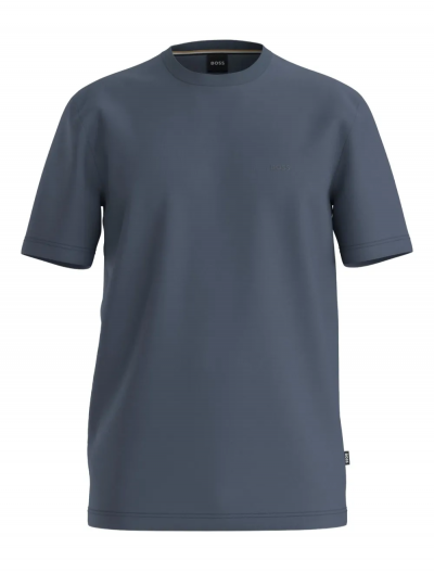 'Thompson 01' βαμβακερή μπλούζα