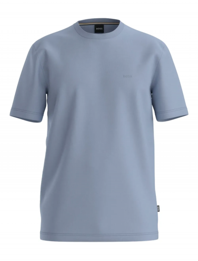 'Thompson 01' βαμβακερή μπλούζα