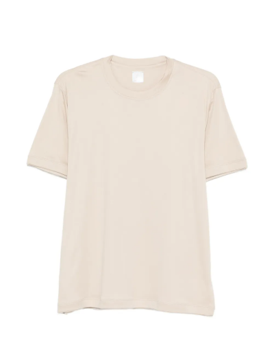 Βαμβακερό t-shirt