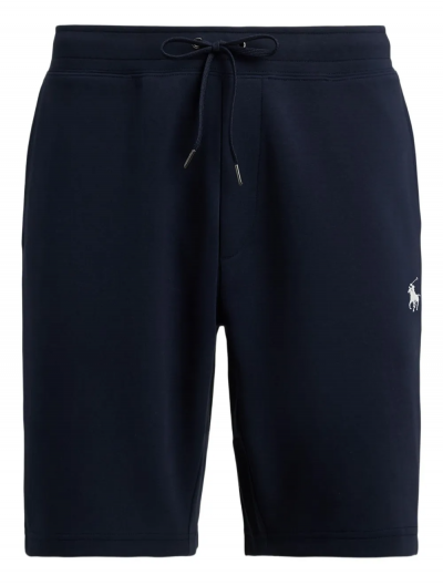 Βαμβακερό σορτς