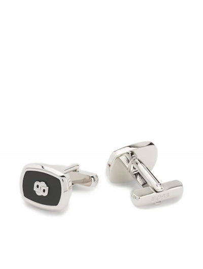 Cufflinks