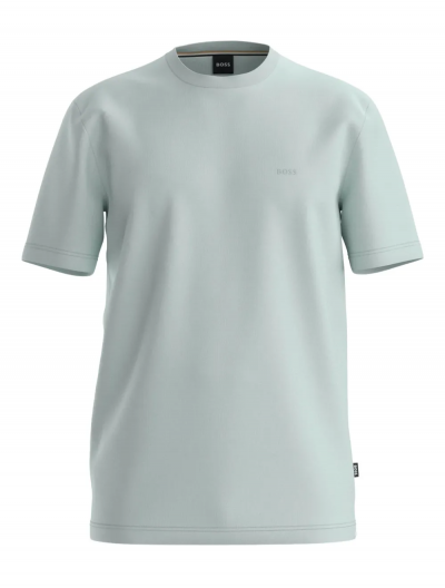 'Thompson 01' βαμβακερή μπλούζα