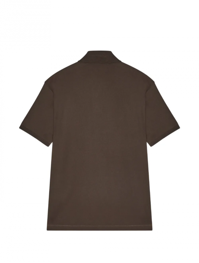 53690 (3)