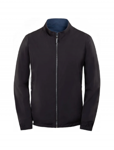 'Aldi-AC' lightweight jacket