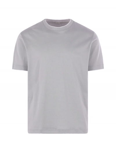 Βαμβακερό t-shirt