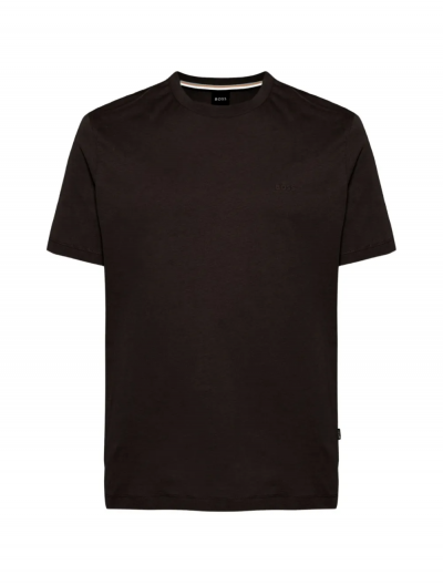 'Thompson 01' βαμβακερή μπλούζα