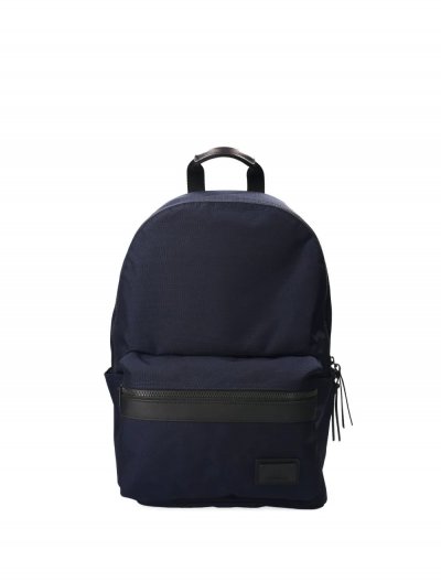 'Blade 2140' backpack