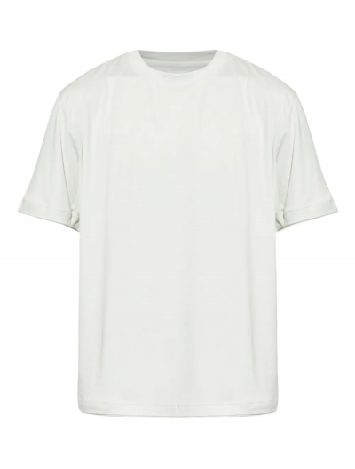 Βαμβακερό t-shirt