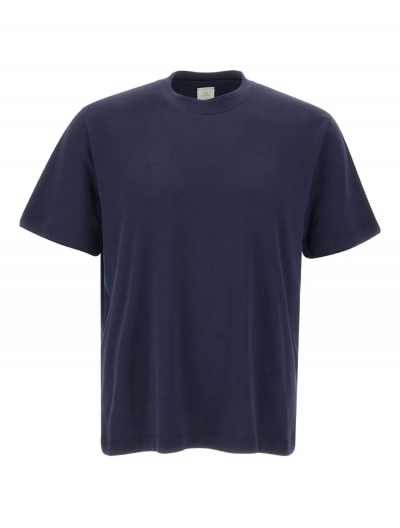 Βαμβακερό t-shirt