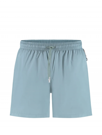 Μαγιό από ανακυκλώσιμο πολυεστέρα