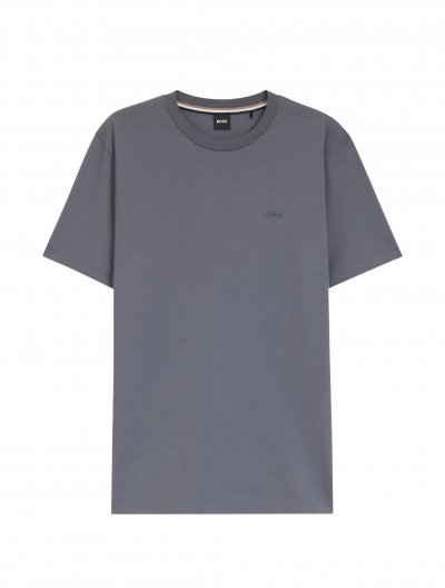 'Thompson 01' βαμβακερή μπλούζα