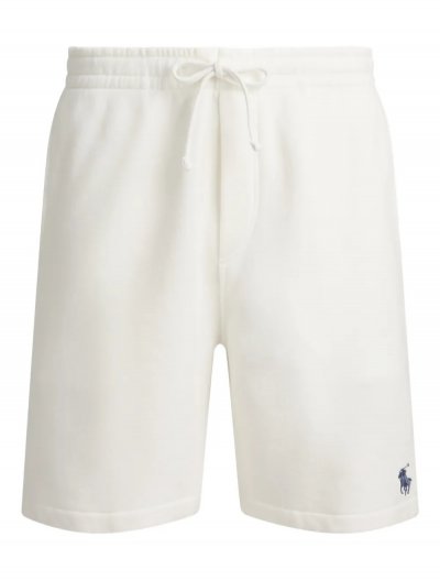 Βαμβακερό σορτς