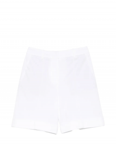 Βαμβακερό σορτς