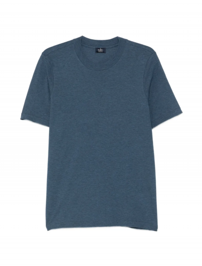 Βαμβακερό t-shirt