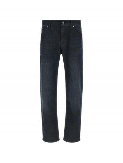 'P-Delaware' jeans σε στενή γραμμή