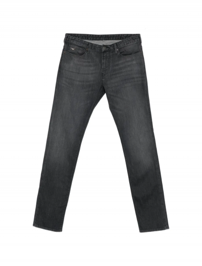 J06 stretch jeans