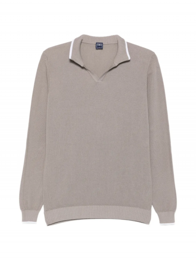 Βαμβακερό πλεκτό