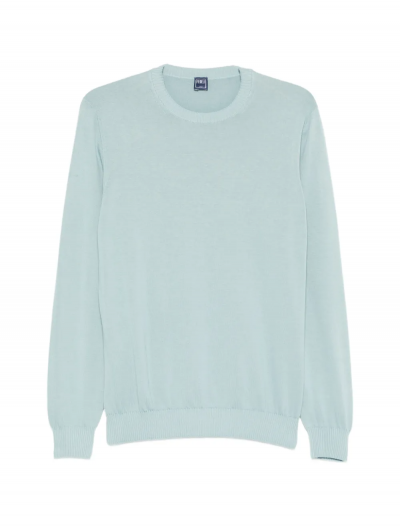 Βαμβακερό πλεκτό