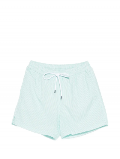 Μαγιό από ανακυκλώσιμο πολυεστέρα