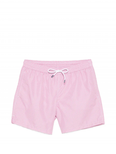 Μαγιό από ανακυκλώσιμο πολυεστέρα