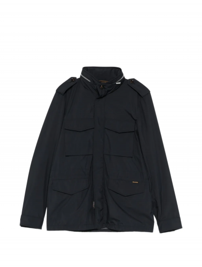 'Denver-STP' field jacket