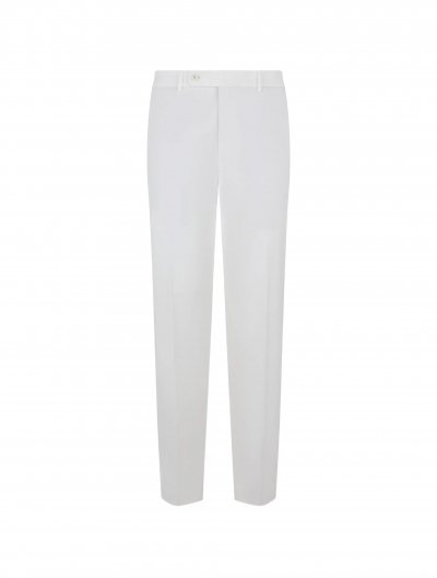 Βαμβακερό παντελόνι